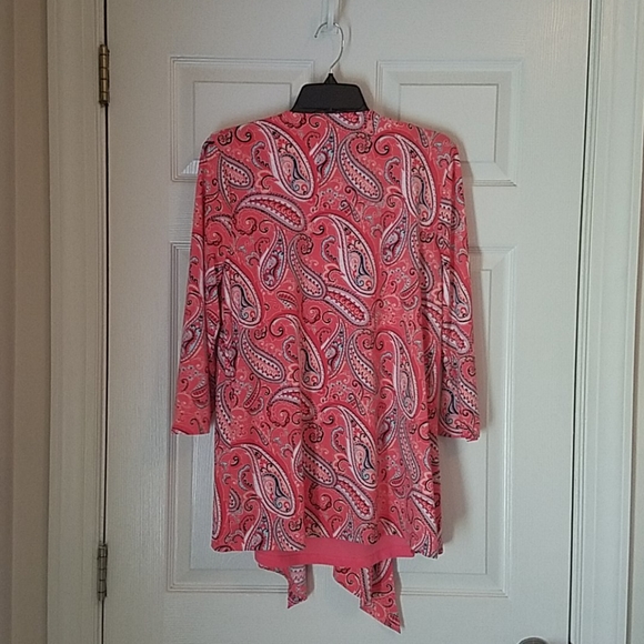 Blouse - Picture 4 of 4